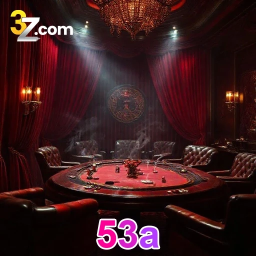 53a Jogos de caça-níqueis